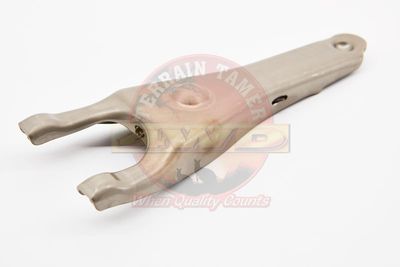 CLUTCH FORK 5