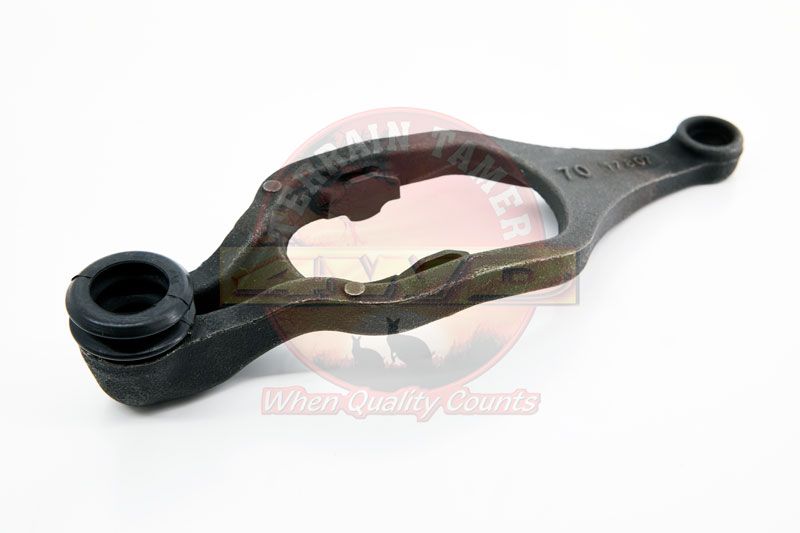 CLUTCH FORK 6
