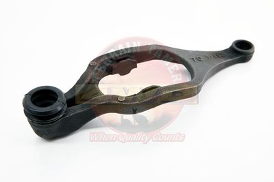 CLUTCH FORK 6