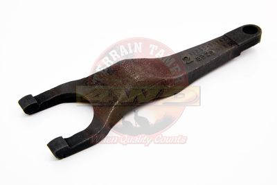 CLUTCH FORK 8