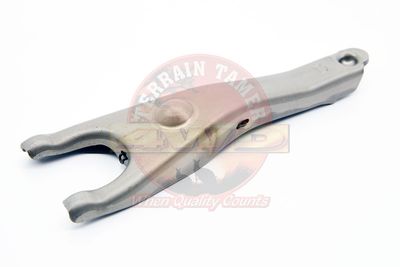 CLUTCH FORK 7