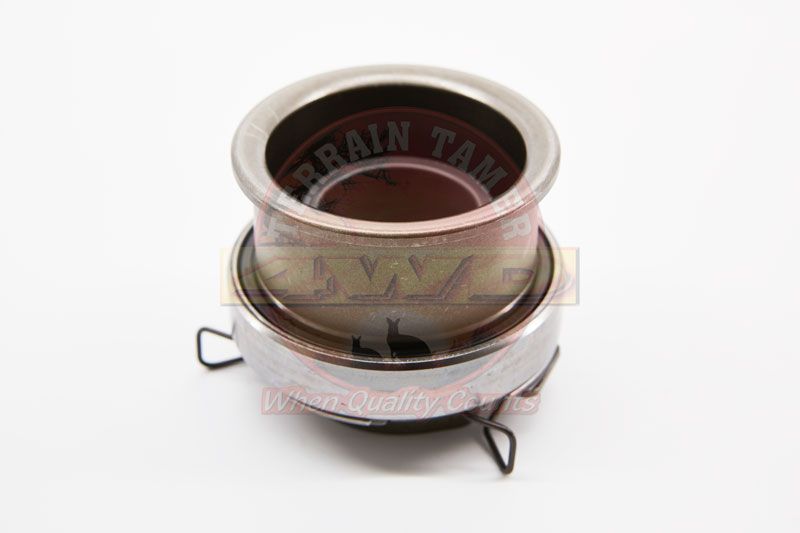 BEARING CLUTCH RELEASE 4