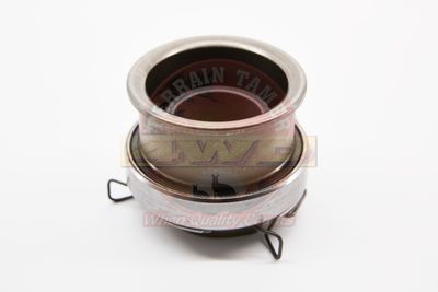 BEARING CLUTCH RELEASE 4
