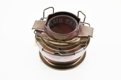BEARING CLUTCH RELEASE 9