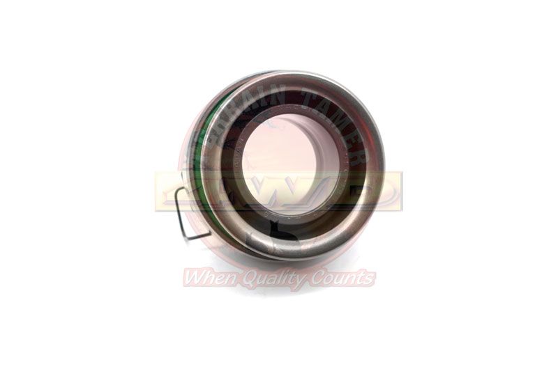 BEARING CLUTCH RELEASE 11
