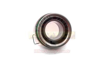 BEARING CLUTCH RELEASE 11