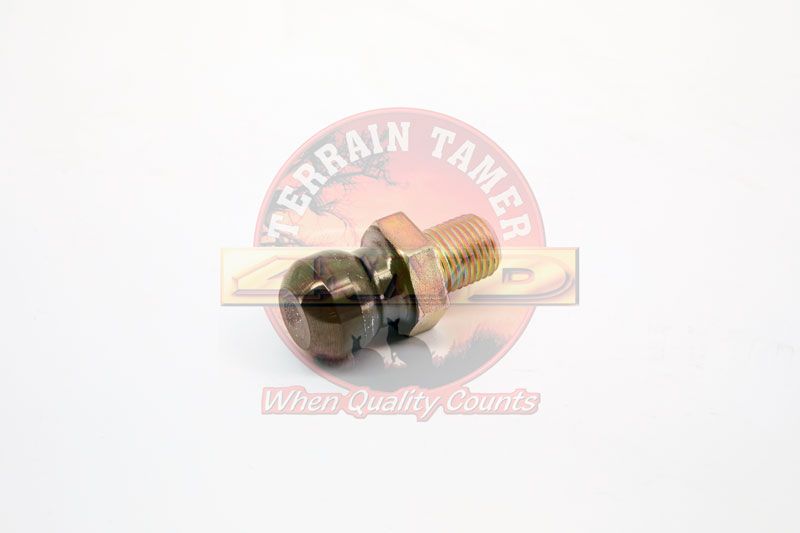 SUPPORT CLUTCH RELEASE FORK 1