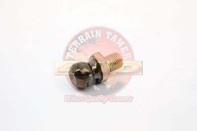 SUPPORT CLUTCH RELEASE FORK 1