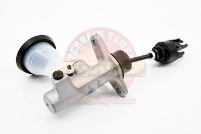 CYLINDER CLUTCH MASTER 15