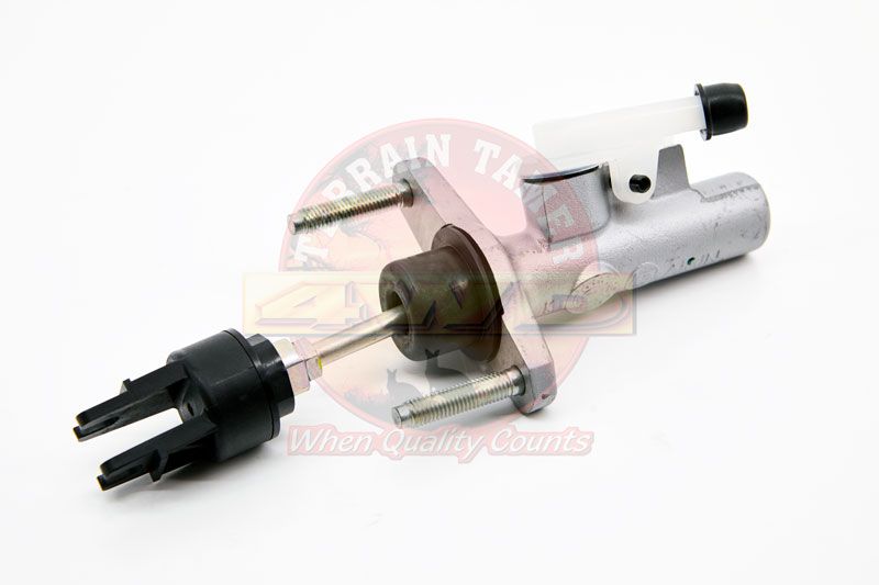 CYLINDER CLUTCH MASTER 17