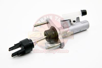 CYLINDER CLUTCH MASTER 17