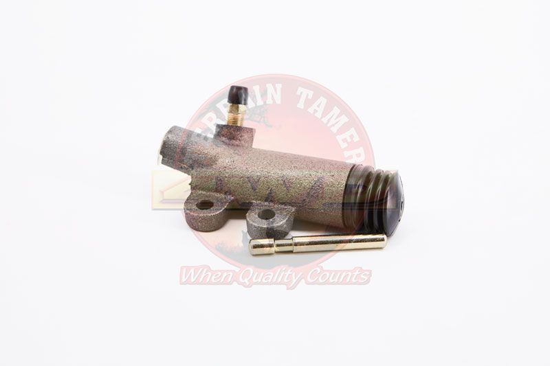 CYLINDER CLUTCH SLAVE 23