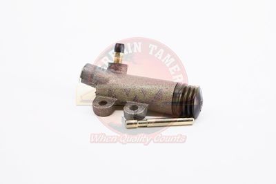 CYLINDER CLUTCH SLAVE 23