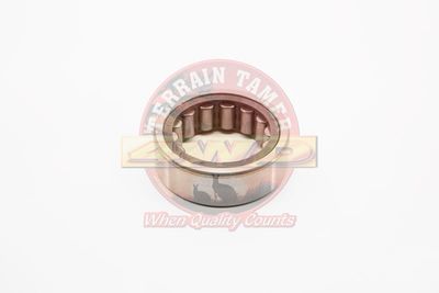 COUNTERSHAFT BEARING FRONT D40 R51 YD25DT