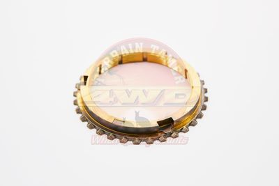 SYNCHRO RING 5TH GEAR COUNTERSHAFT GQ TB42E TB42S TD42