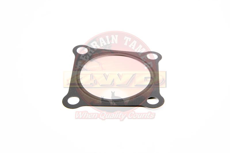 GASKET VENTURI 2