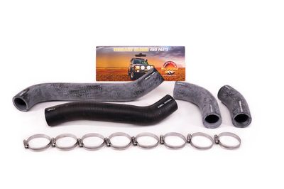 HOSE KIT SUIT 27060-51011S SEALED ALTERNATOR