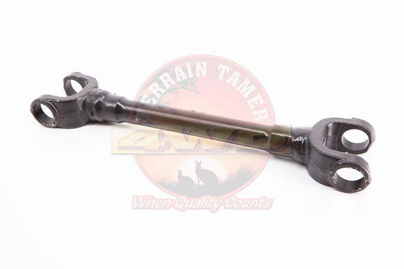 TAILSHAFT REAR GEARBOX TO TRANSFER CASE SUZUKI SJ10 LJ80