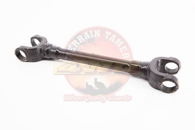 TAILSHAFT REAR GEARBOX TO TRANSFER CASE SUZUKI SJ10 LJ80