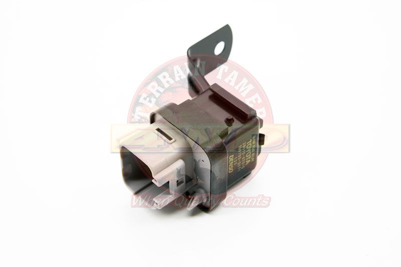 RELAY GLOW PLUG SUB 2
