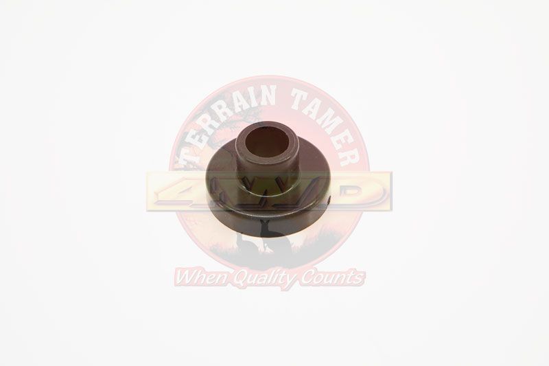 INSULATOR GLOW PLUG CONNECTOR