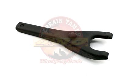 FORK CLUTCH GU Y61 TD42/T/TI TB45E TB48E ZD30DTI