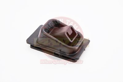 BOOT CLUTCH FORK 8