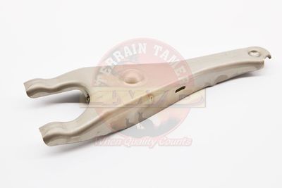 CLUTCH FORK 3