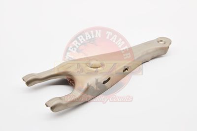 CLUTCH FORK 4