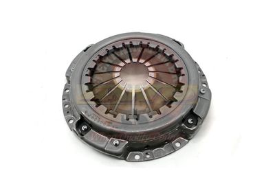 CLUTCH PRESSURE PLATE 2