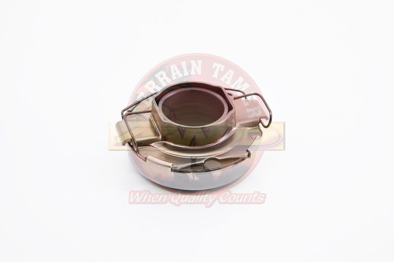 BEARING CLUTCH RELEASE 8