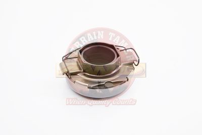 BEARING CLUTCH RELEASE 8
