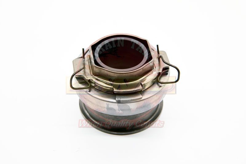 BEARING CLUTCH RELEASE 10