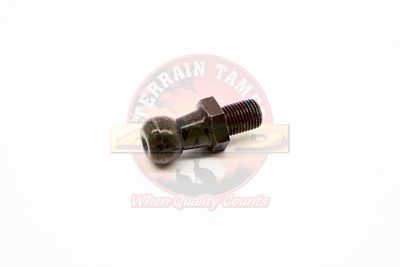 BALL CLUTCH FORK 6