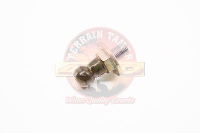 BALL CLUTCH FORK 8
