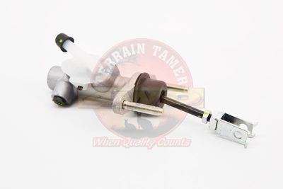 CYLINDER CLUTCH MASTER 19