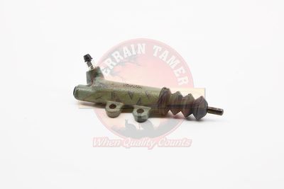 CYLINDER CLUTCH SLAVE 17