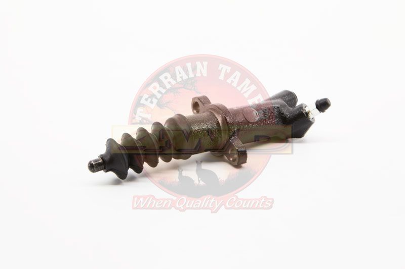 CYLINDER CLUTCH SLAVE 29