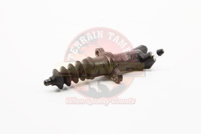 CYLINDER CLUTCH SLAVE 29