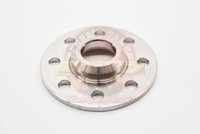 SPACER FRONT DRIVE PLATE ATM