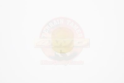 BUSH GEAR LEVER