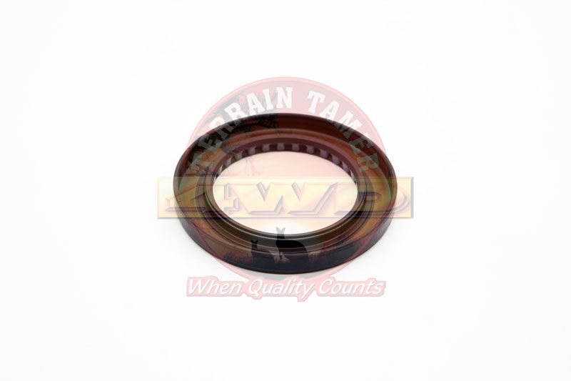 SEAL FRONT TRANSFER CASE D40 R51 YD25DT 1