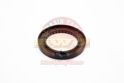 SEAL FRONT TRANSFER CASE D40 R51 YD25DT 1