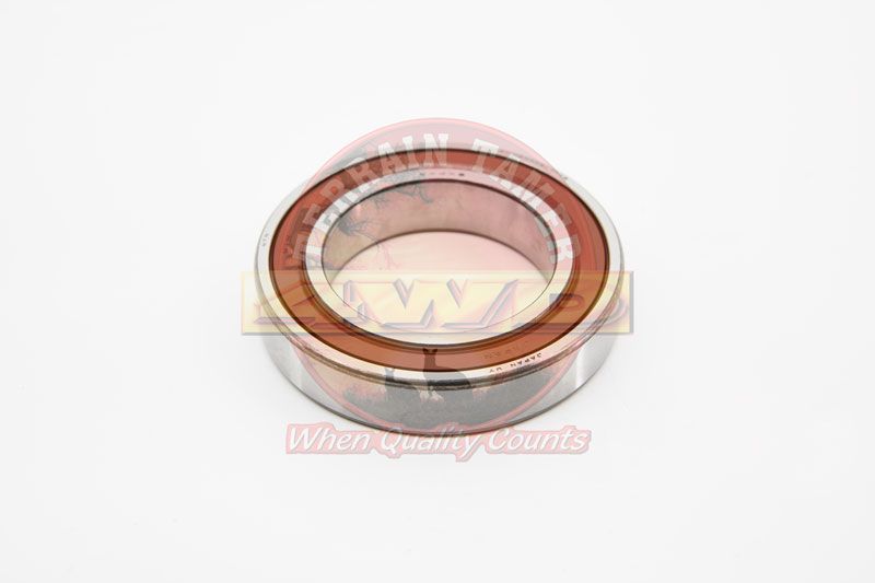 BEARING INPUT SHAFT TRANSFER D40 R51 YD25DT