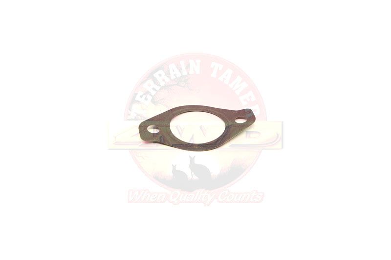 GASKET EGR INLET 4