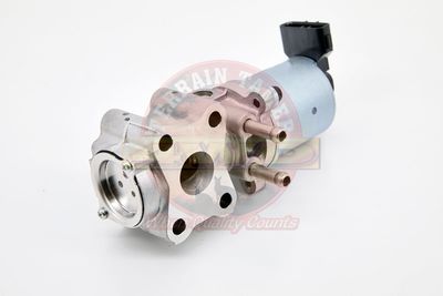 VALVE ASSY EGR NO.2 2
