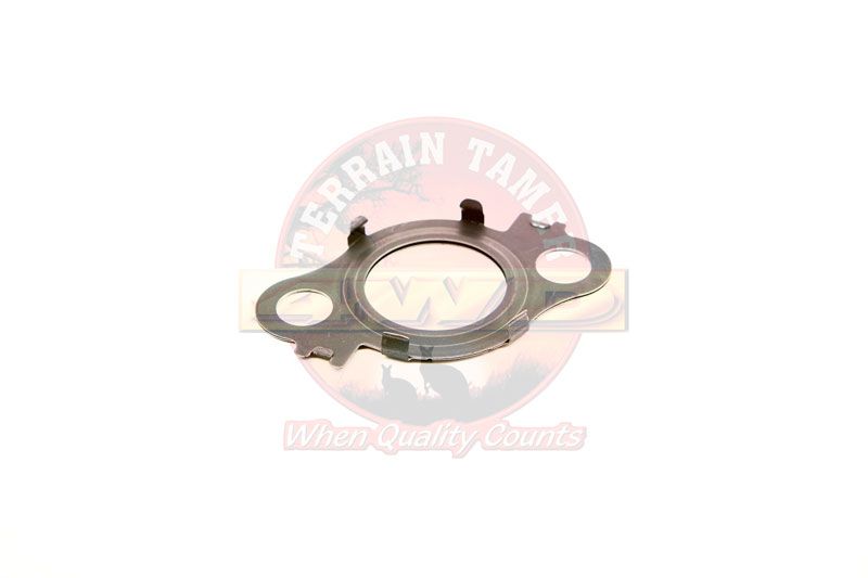 GASKET EGR PIPE 1