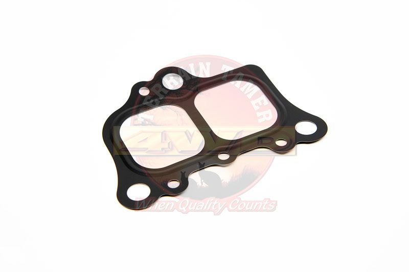 GASKET EGR COOLER NO.2 1