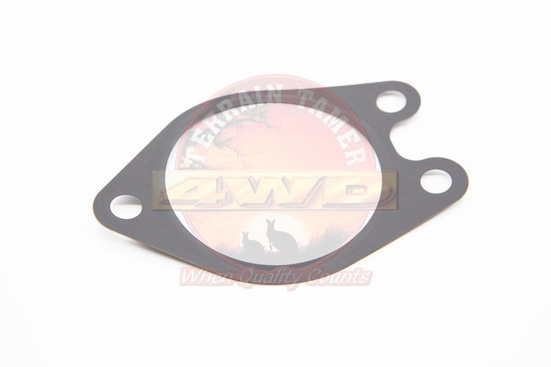 GASKET EGR VALVE 11