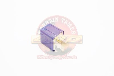 RELAY STARTER VDJ7#